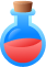 mechanics